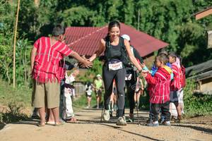 BIB: 
                            <button type="button" onclick="openModal(26694024)" class="btn btn-primary btn-sm float-right btn-popup" data-toggle="modal" data-target=".modal-high-quality">
                        <i class="fas fa-shopping-cart"></i> Add to Cart
                    </button>
                                            <button type="button" onclick="isThisMe(26694024, true)" class="btn btn-success btn-sm float-right btn-popup btn-isme hidden" data-toggle="tooltip" data-placement="bottom" title="นี่คือรูปของคุณใช่ไหม คลิกที่นี่เพื่อเอาเข้าอัลบั้ม">
                        <i class="fas fa-plus"></i> Add to album
                    </button>
                    <button type="button" onclick="isThisMe(26694024, false)" class="btn btn-warning btn-sm float-right btn-popup btn-isnotme hidden">
                        <i class="fas fa-ban"></i> Remove from album
                    </button>